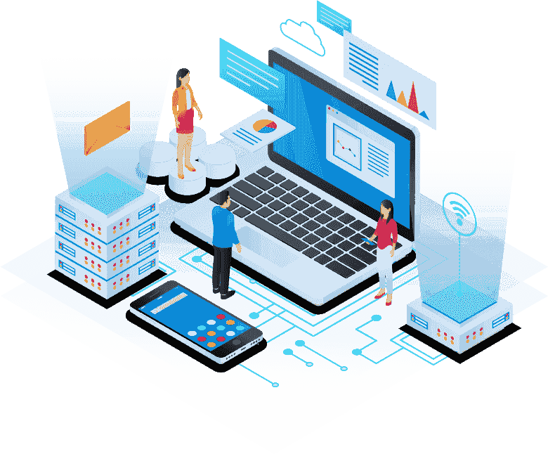 免费cc攻击测试可靠的自助购买网站的软件技术解决方案